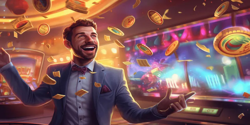 jili-casino